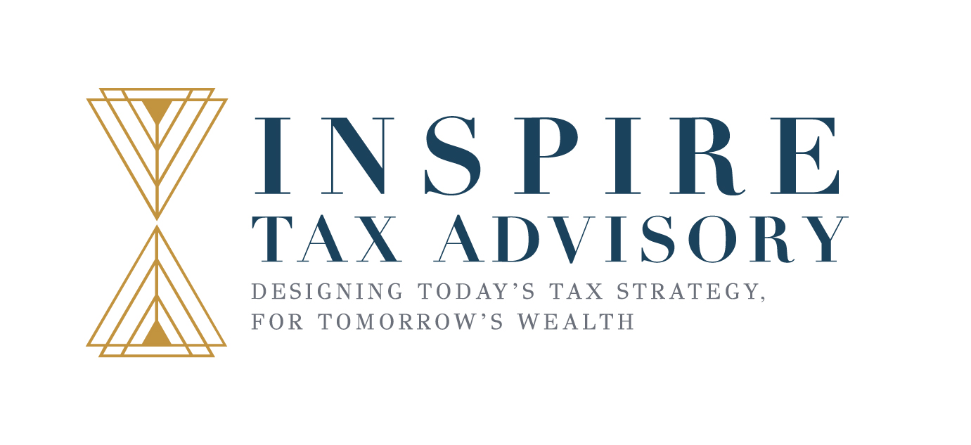 Inspire Tax Advisory
